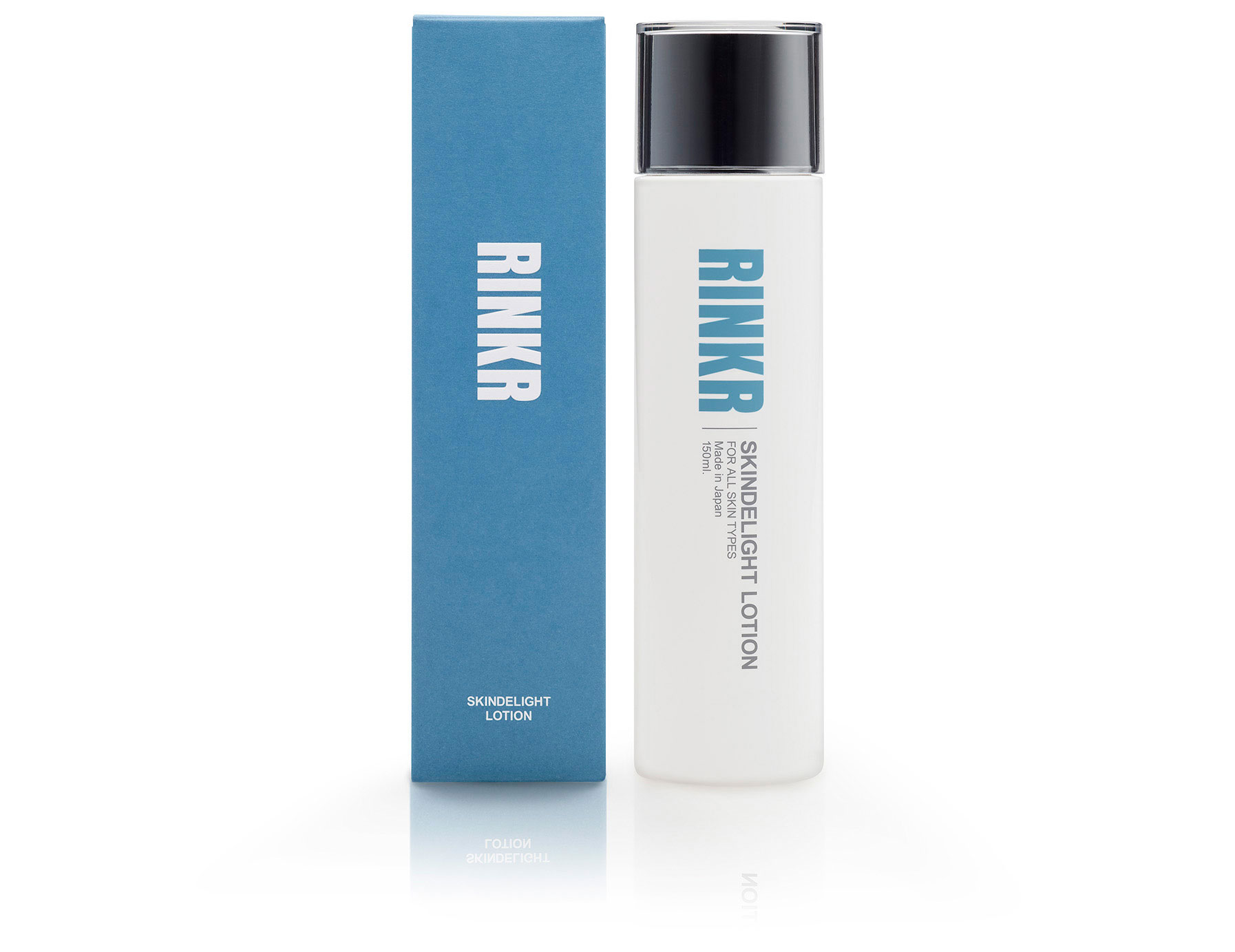 Products | RINKR